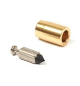 Kit-Aguja/Asiento Kit-Aguja/Asiento