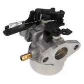 Carburador Carburador