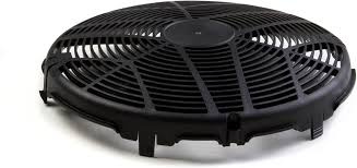 Pantalla de protección-suciedad