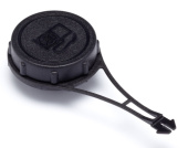 Tapa-tanque de combustible Tapa-tanque de combustible