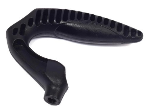 Mango de arranque Reemplaza el artículo 795426