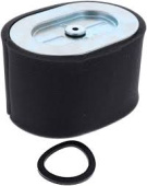 Filtro de aire Filtro de aire