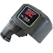 Tapa-filtro de aire Tapa-filtro de aire