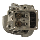 Tapa superior Tapa superior