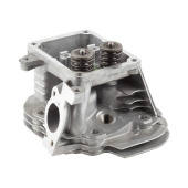 Tapa superior Tapa superior