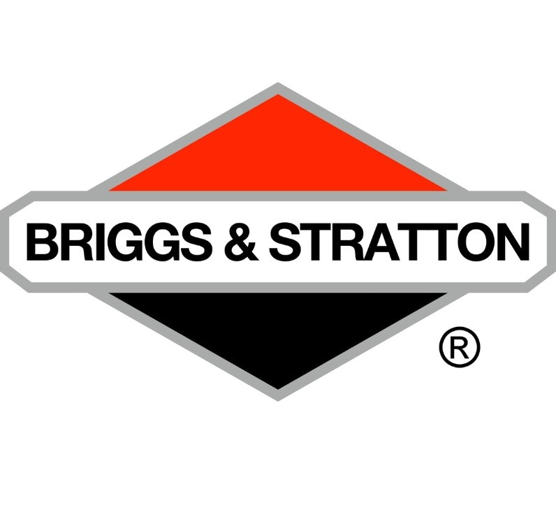 Alojamiento 80234VK1003