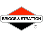 Alojamiento 80234VK1003 Alojamiento 80234VK1003