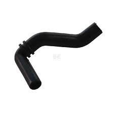 Ventilador de conducto