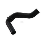 Ventilador de conducto Ventilador de conducto