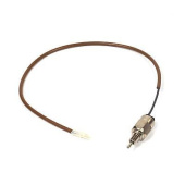 Solenoide de combustible Solenoide de combustible