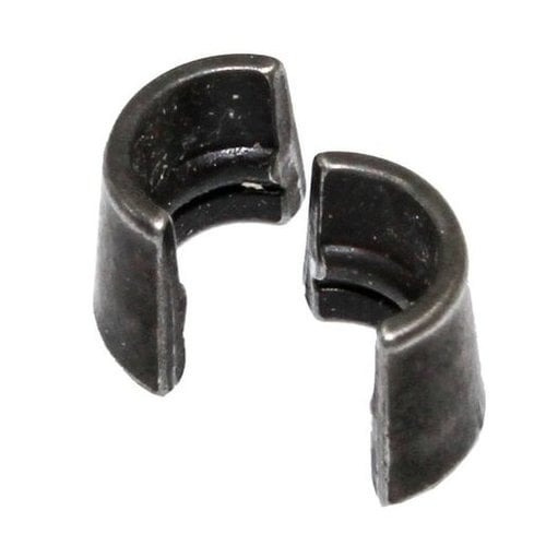 Válvula Retenedor-Ex