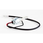 Solenoide de combustible Solenoide de combustible