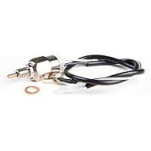 Solenoide de combustible Solenoide de combustible