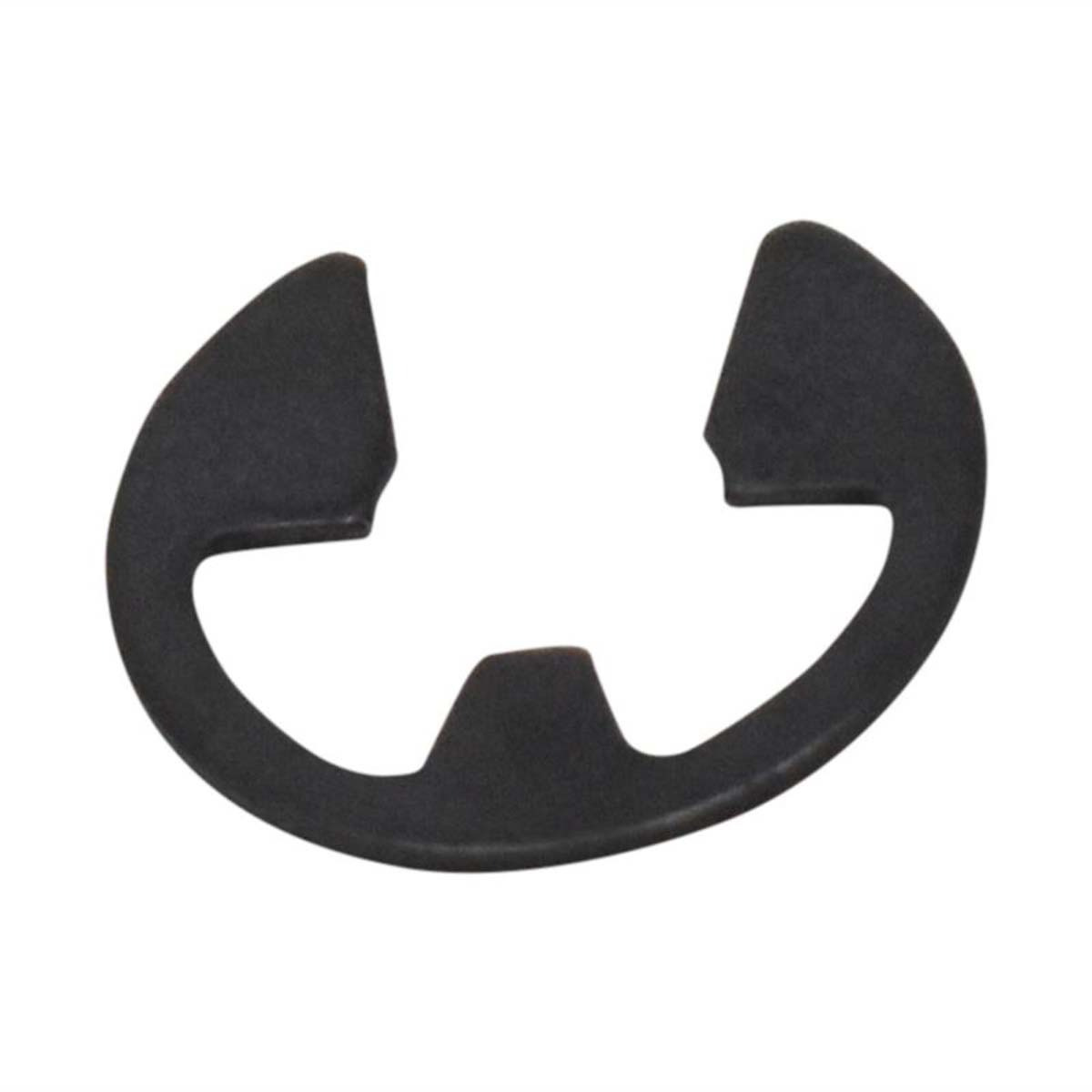 Jinetes De Pista 8120000-14