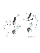 Jinetes De Pista 8120000-14 Jinetes De Pista 8120000-14