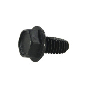 Tornillo 8170005-10 Tornillo 8170005-10