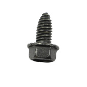 Tornillo 8170006-12 Tornillo 8170006-12