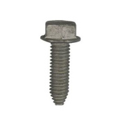 Tornillo 8170606-20 Tornillo 8170606-20
