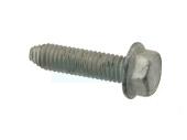 Tornillo 8170606-24 Tornillo 8170606-24
