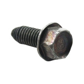 Tornillo 8171206-16 Tornillo 8171206-16