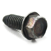 Tornillo 8171206-16 Tornillo 8171206-16