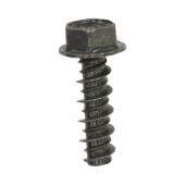 Tornillo 8174113-12 Tornillo 8174113-12