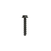 Tornillo 8174113-18 Tornillo 8174113-18