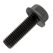 Perno 5/16-18X1,25 Perno 5/16-18X1,25