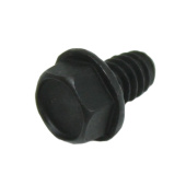 Tornillo 8176004-06 Tornillo 8176004-06