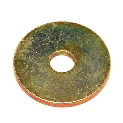 Arandela,3/16X3/4X16Ga 8190612-16