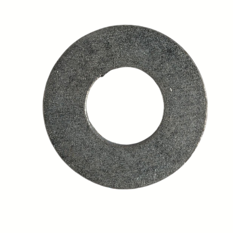 Arandela (Ca. 13/32X5/8X16) 8191310-16