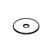 Arandela, 10,3X60,3X4,2Mm (13/3 8191338-08 Arandela, 10,3X60,3X4,2Mm (13/3 8191338-08