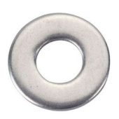 Arandela, 13,5 x 30,2 x 2,7 mm (17/3 Arandela, 13,5 x 30,2 x 2,7 mm (17/3