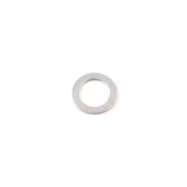 Arandela, 21,4 x 31,8 x 1,5 mm (27/3 Arandela, 21,4 x 31,8 x 1,5 mm (27/3
