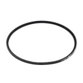 Correa en V Correa en V