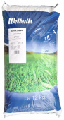 Semillas Césped Weibulls Extra Green 12kg Semillas Césped Weibulls Extra Green 12kg