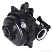 Carburador Carburador