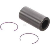 Pasador, pistón Pasador, pistón