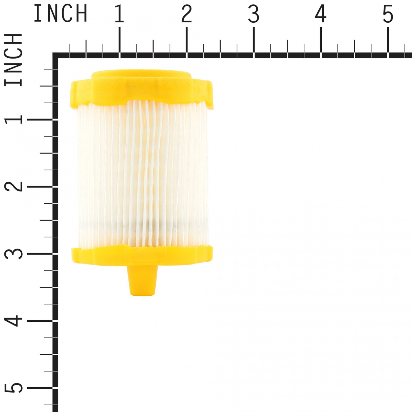 Filtro, cartucho de aire acondicionado