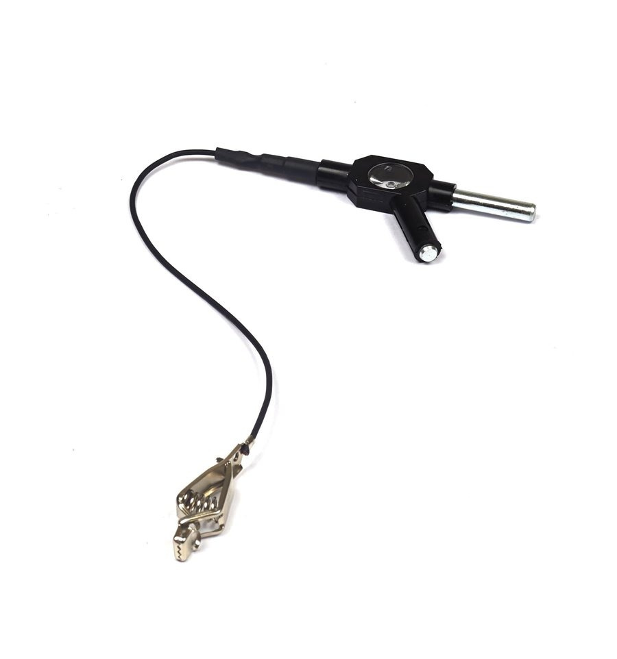 Probador de bujías Briggs & Stratton