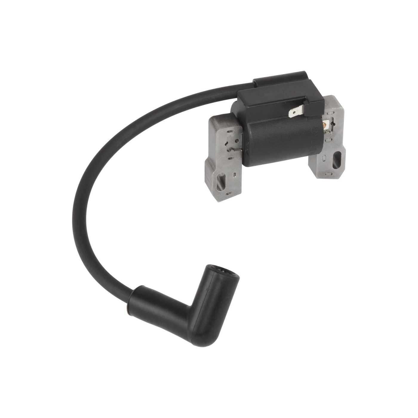 Bobina de encendido B&S 84003819