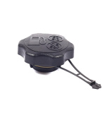 Tapa, combustible Tapa, combustible