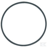 Junta, cuenco flotante Junta, cuenco flotante