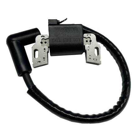 Armadura B&S 84012885