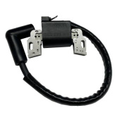 Armadura B&S 84012885 Armadura B&S 84012885
