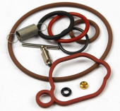 Kit Rep. Carburador Kit Rep. Carburador