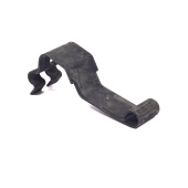 Resorte de bloqueo Resorte de bloqueo