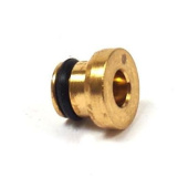 Cabezal de boquilla Cabezal de boquilla