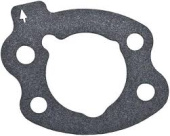 Junta-limpiador de aire Junta-limpiador de aire