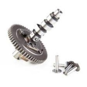 Árbol de levas Árbol de levas